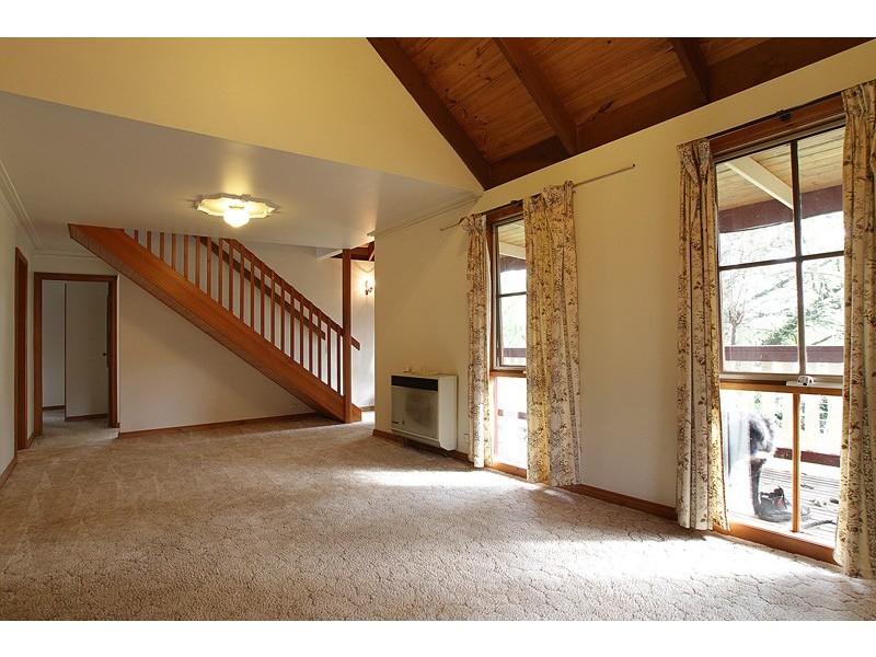 31 Old Fernshaw Road, Healesville VIC 3777