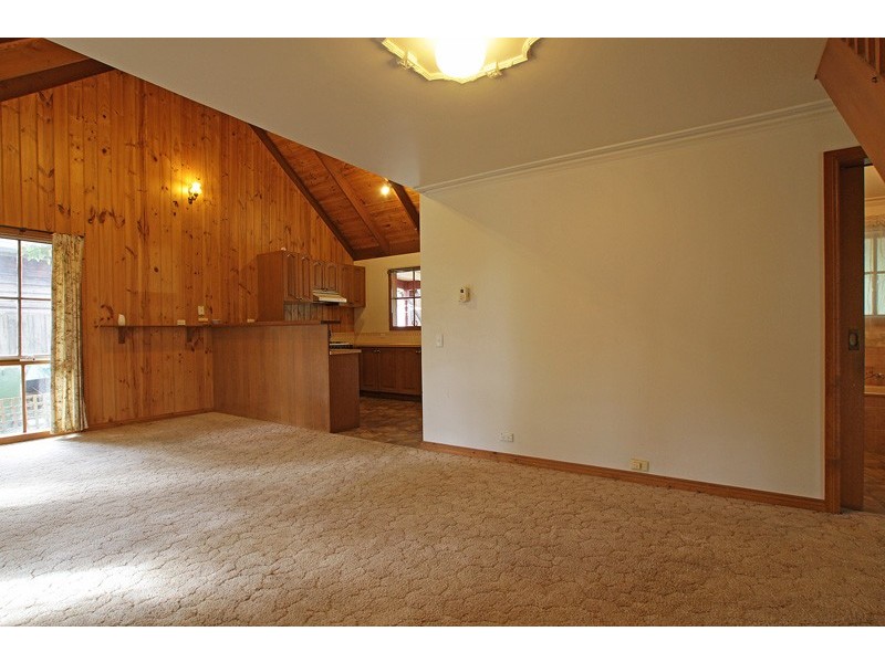 31 Old Fernshaw Road, Healesville VIC 3777