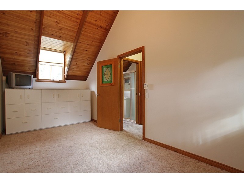 31 Old Fernshaw Road, Healesville VIC 3777