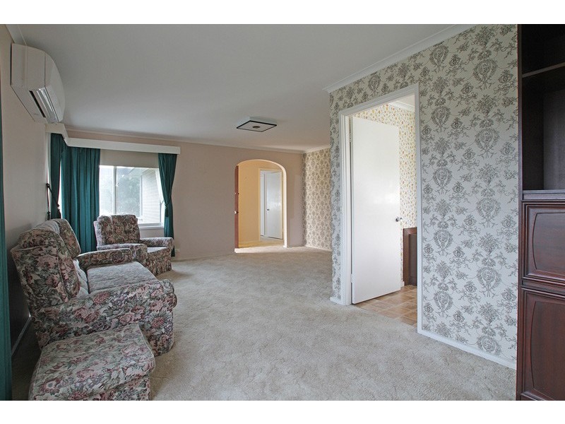 24 Westmount Road, Healesville VIC 3777