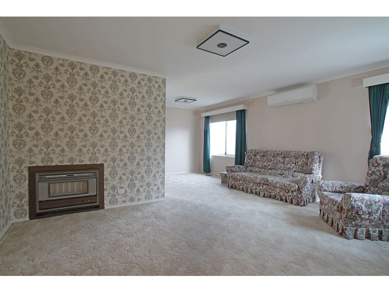 24 Westmount Road, Healesville VIC 3777