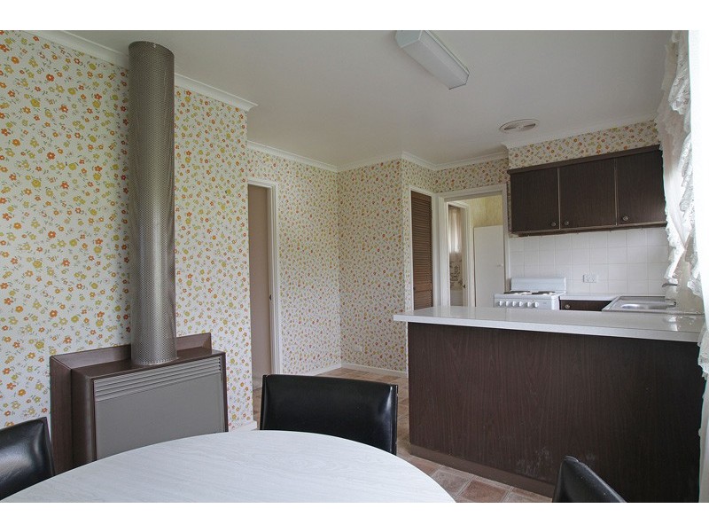 24 Westmount Road, Healesville VIC 3777