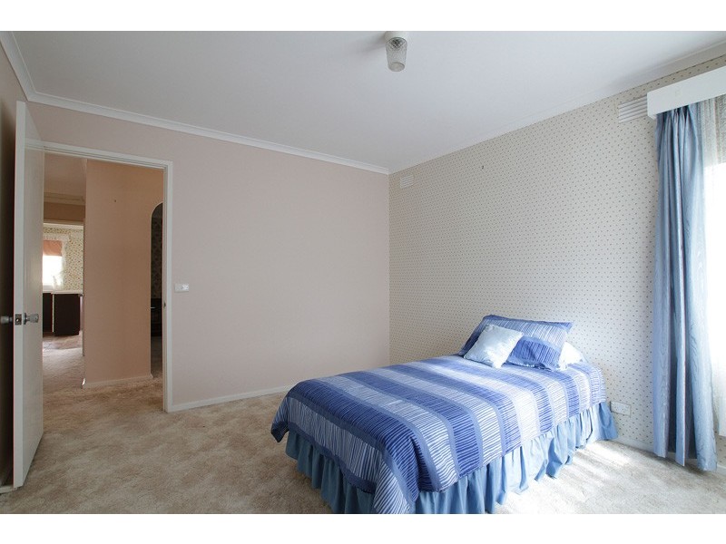 24 Westmount Road, Healesville VIC 3777