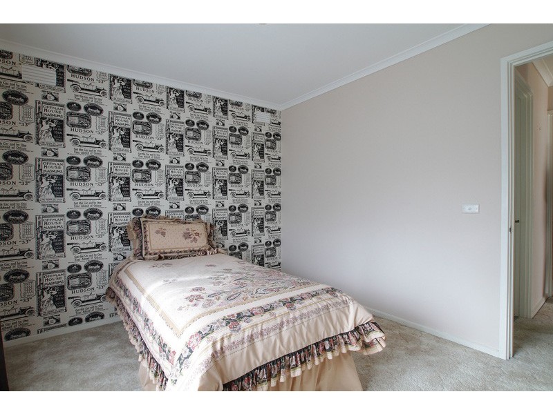 24 Westmount Road, Healesville VIC 3777