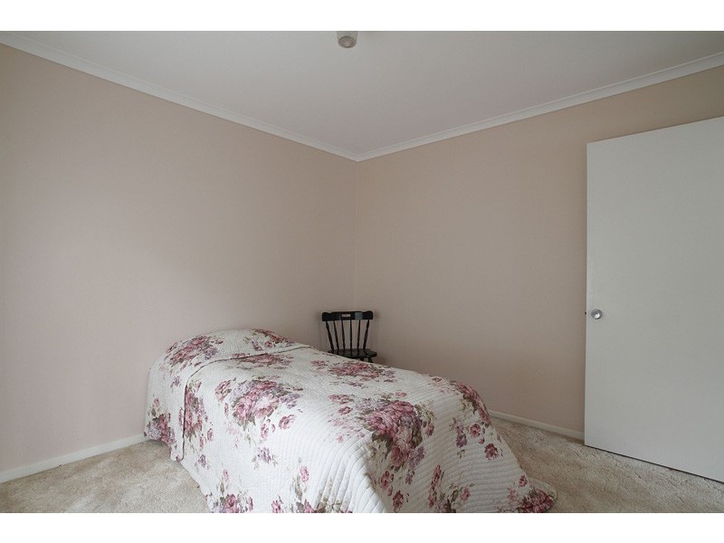 24 Westmount Road, Healesville VIC 3777