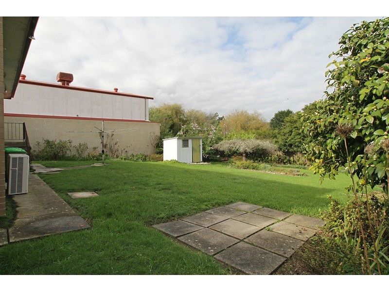 24 Westmount Road, Healesville VIC 3777