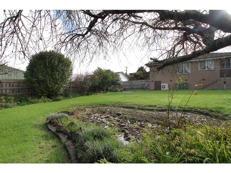 24 Westmount Road, Healesville VIC 3777