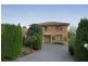 11 Steel Street, Healesville VIC 3777