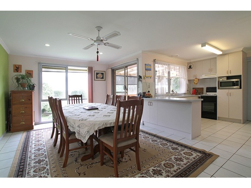 11 Steel Street, Healesville VIC 3777
