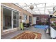 11 Steel Street, Healesville VIC 3777