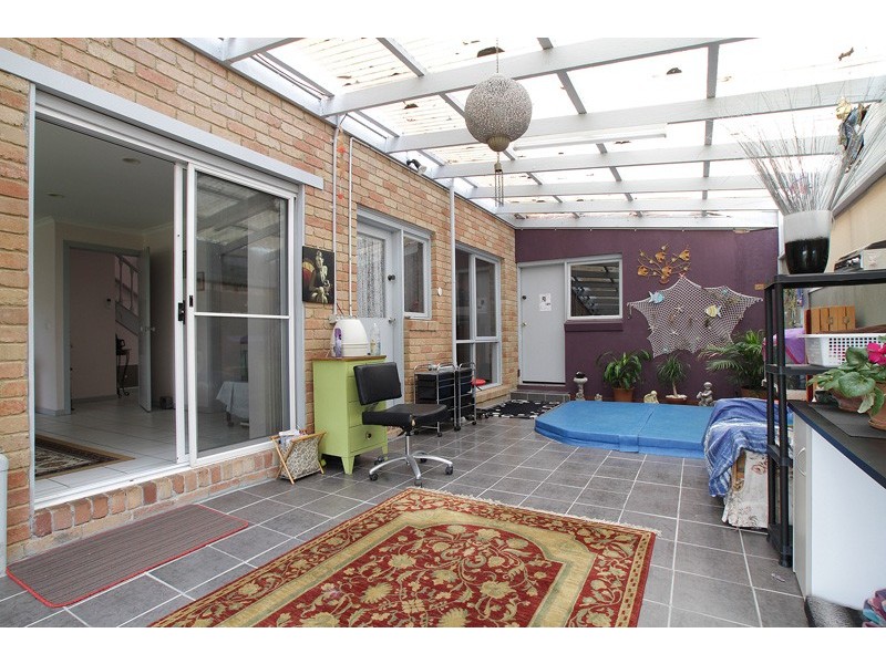 11 Steel Street, Healesville VIC 3777