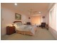 11 Steel Street, Healesville VIC 3777