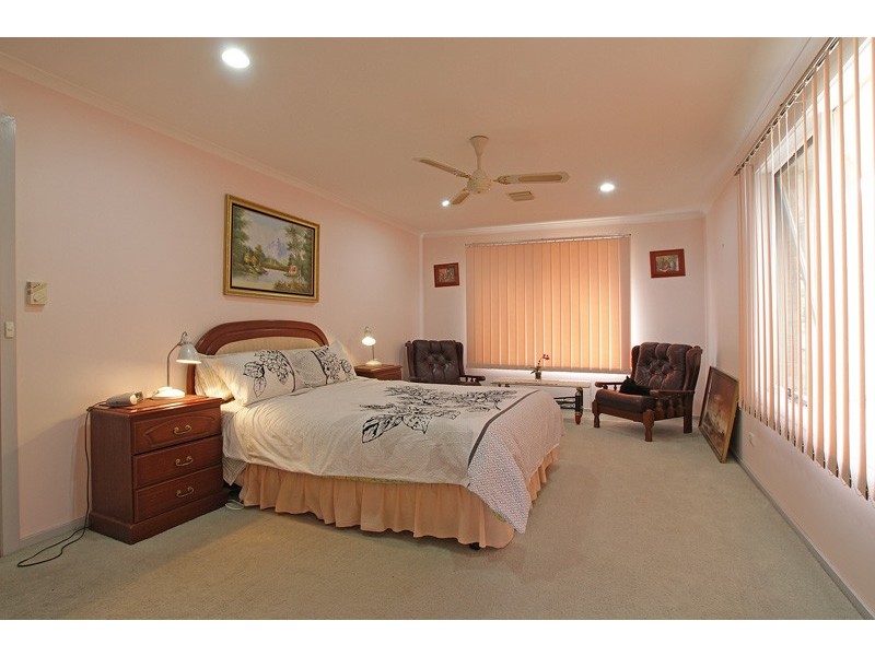 11 Steel Street, Healesville VIC 3777