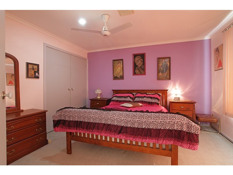 11 Steel Street, Healesville VIC 3777