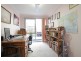 11 Steel Street, Healesville VIC 3777
