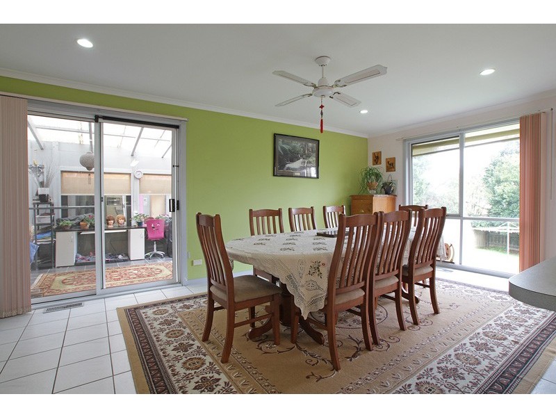 11 Steel Street, Healesville VIC 3777