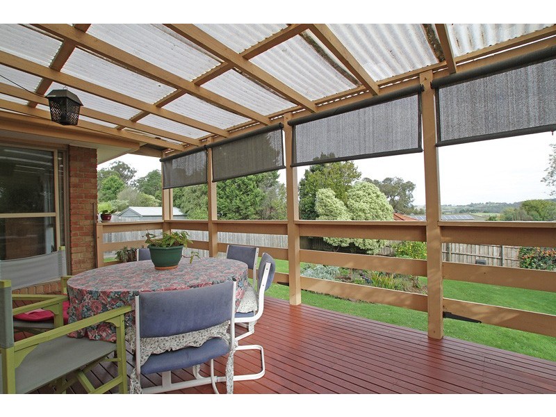 11 Steel Street, Healesville VIC 3777