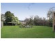 11 Steel Street, Healesville VIC 3777