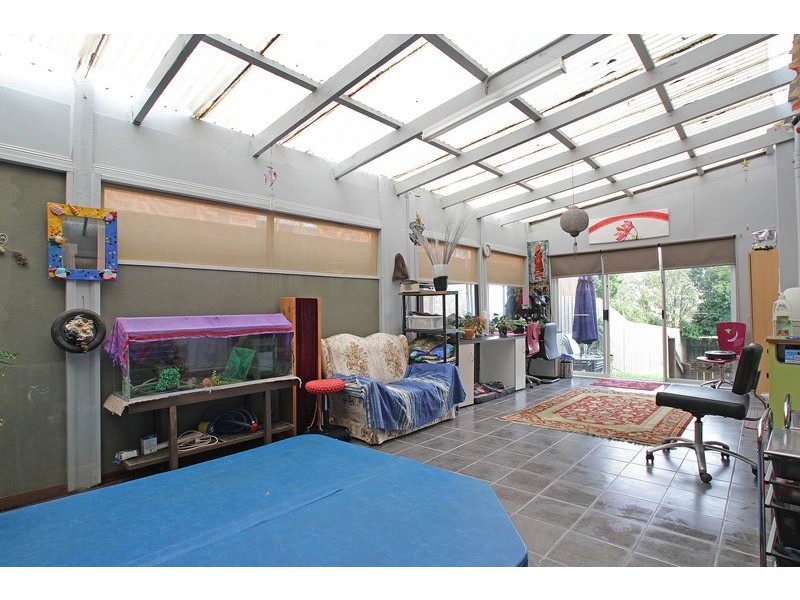 11 Steel Street, Healesville VIC 3777