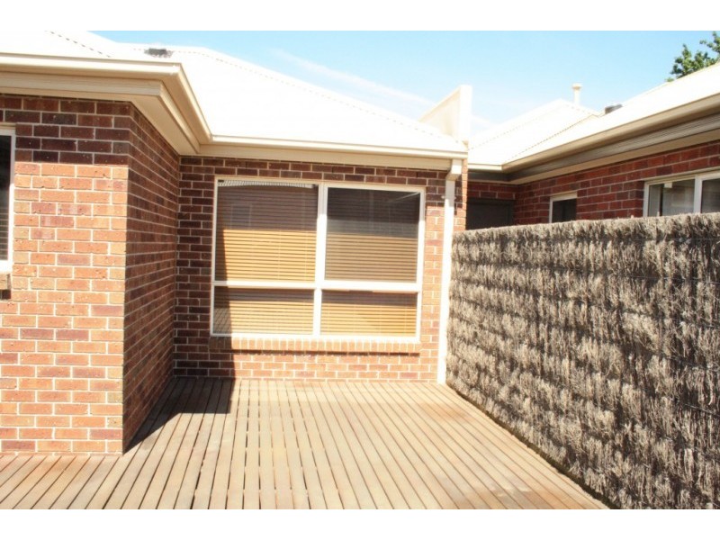 6/83-87 Maroondah Highway, Healesville VIC 3777