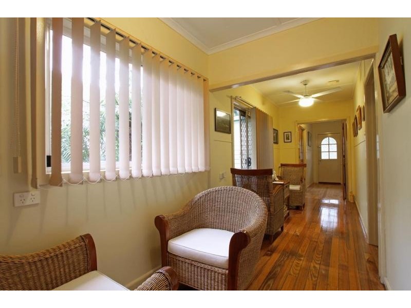 6 Rutter Avenue, Healesville VIC 3777