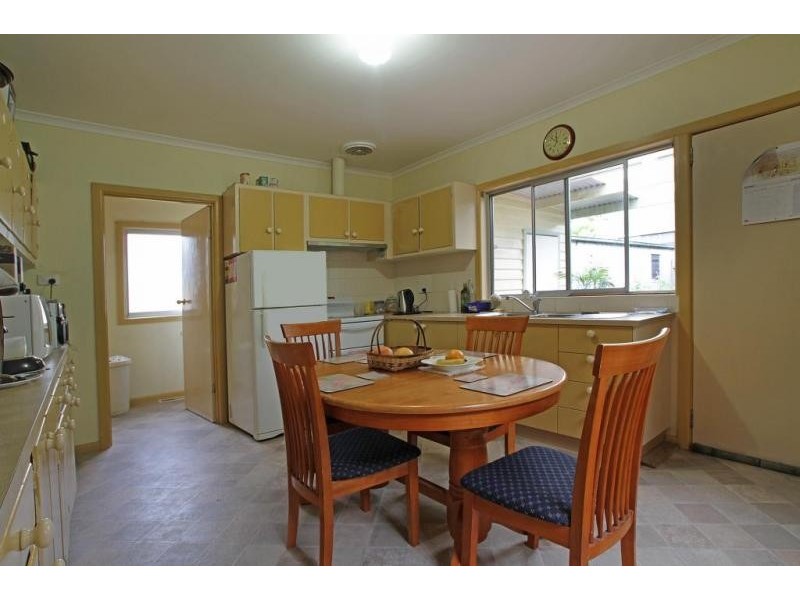 6 Rutter Avenue, Healesville VIC 3777