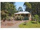 757 Myers Creek Road, Toolangi VIC 3777