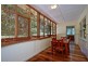 757 Myers Creek Road, Toolangi VIC 3777