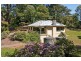 757 Myers Creek Road, Toolangi VIC 3777
