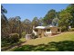 757 Myers Creek Road, Toolangi VIC 3777