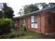 49 Lalors Road, Healesville VIC 3777