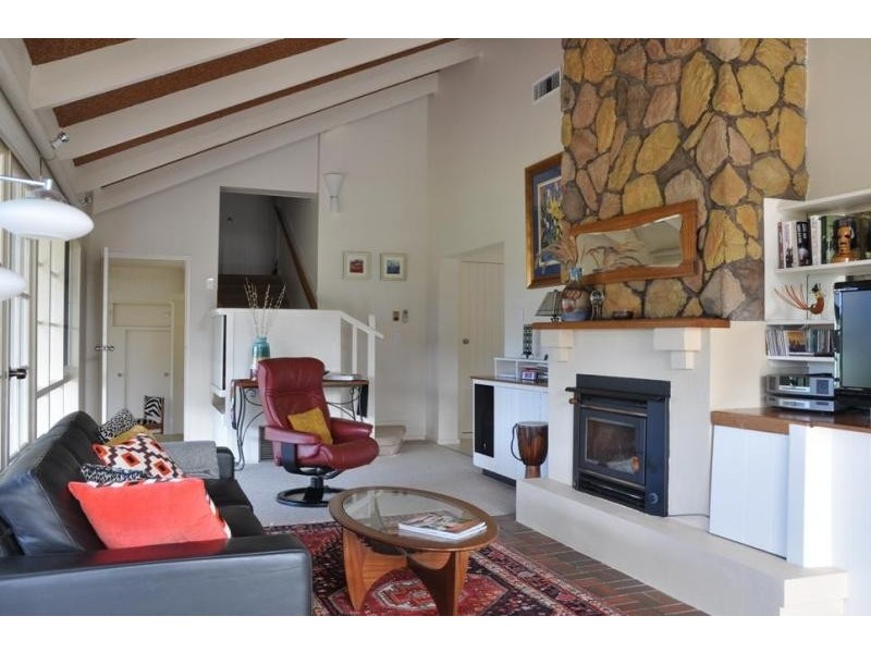 109 Hodges Road, Chum Creek VIC 3777