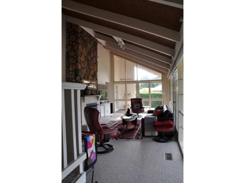 109 Hodges Road, Chum Creek VIC 3777