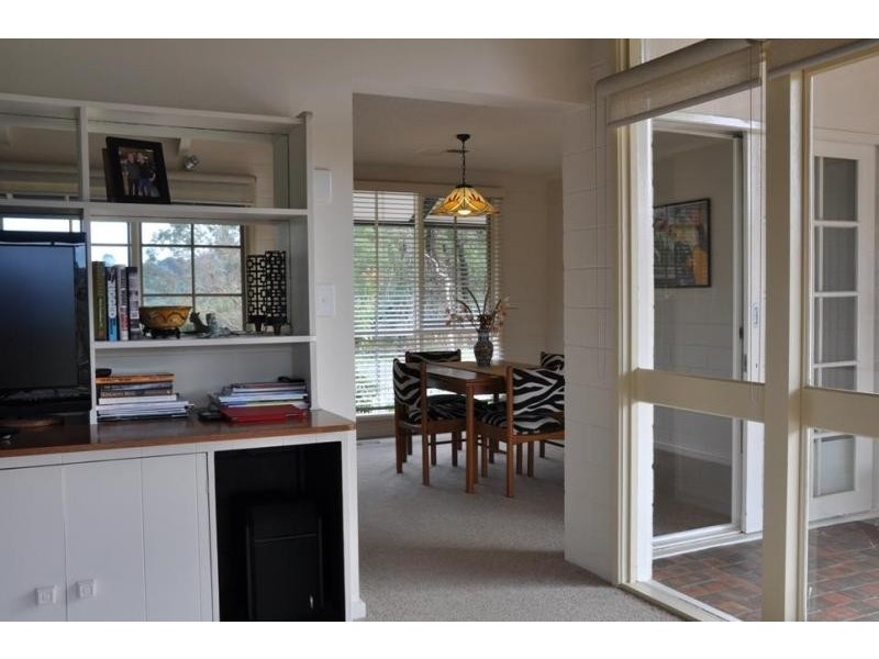 109 Hodges Road, Chum Creek VIC 3777