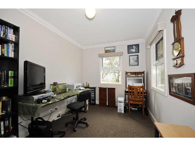 58 Arthurs Road, Chum Creek VIC 3777