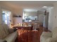 3 Gloria Close, Healesville VIC 3777
