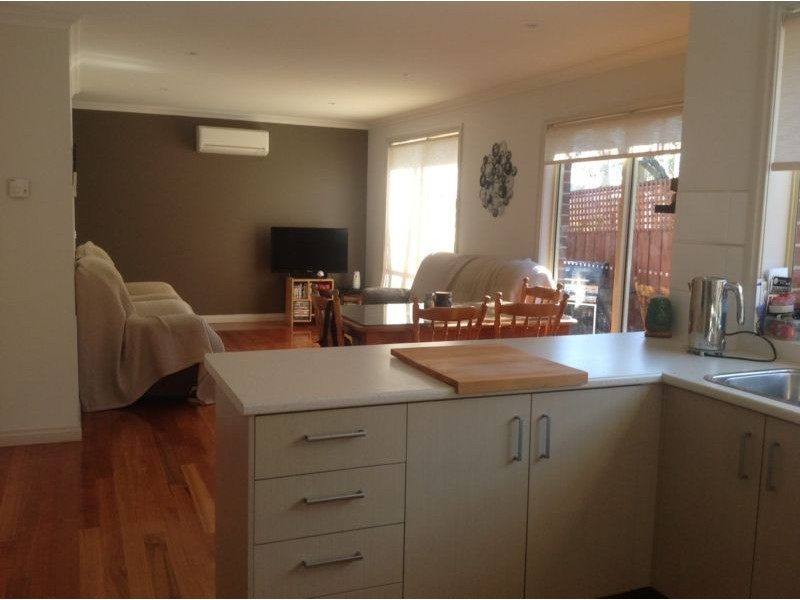 3 Gloria Close, Healesville VIC 3777