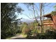 4 Hazel Crescent, Healesville VIC 3777