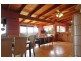 4 Hazel Crescent, Healesville VIC 3777