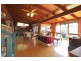 4 Hazel Crescent, Healesville VIC 3777