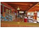 4 Hazel Crescent, Healesville VIC 3777
