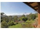 4 Hazel Crescent, Healesville VIC 3777