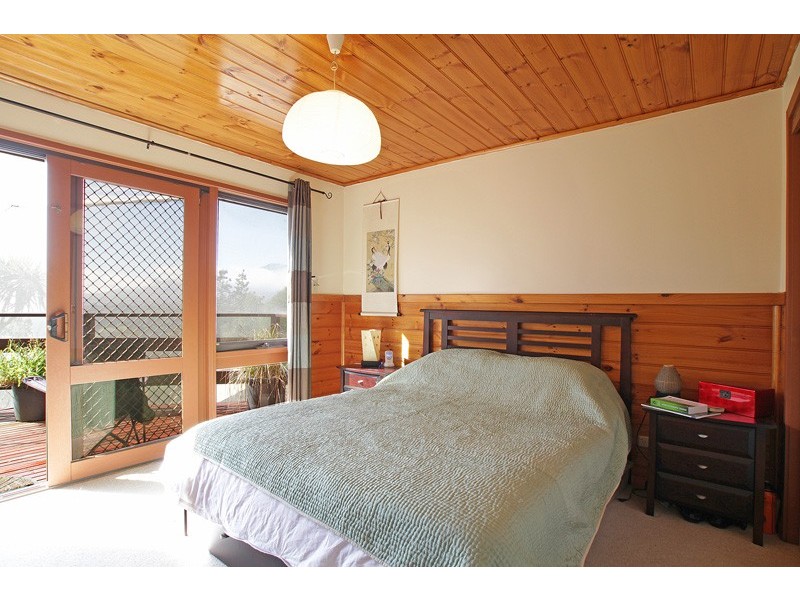4 Hazel Crescent, Healesville VIC 3777