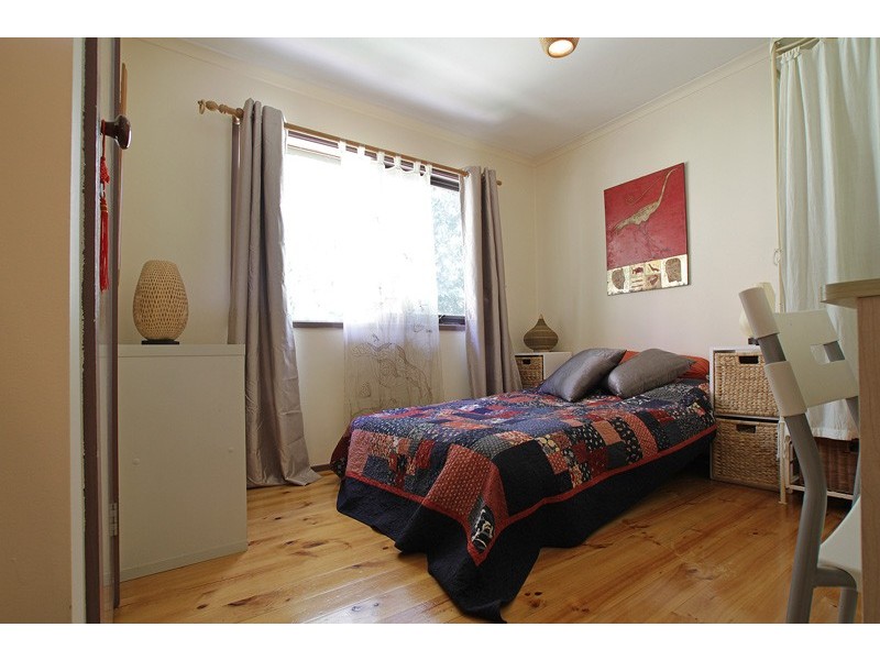 4 Hazel Crescent, Healesville VIC 3777