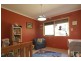 4 Hazel Crescent, Healesville VIC 3777