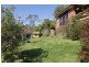 4 Hazel Crescent, Healesville VIC 3777