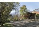 4 Hazel Crescent, Healesville VIC 3777