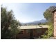 4 Hazel Crescent, Healesville VIC 3777