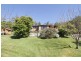 4 Hazel Crescent, Healesville VIC 3777