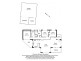 4 Hazel Crescent, Healesville VIC 3777 Floorplan